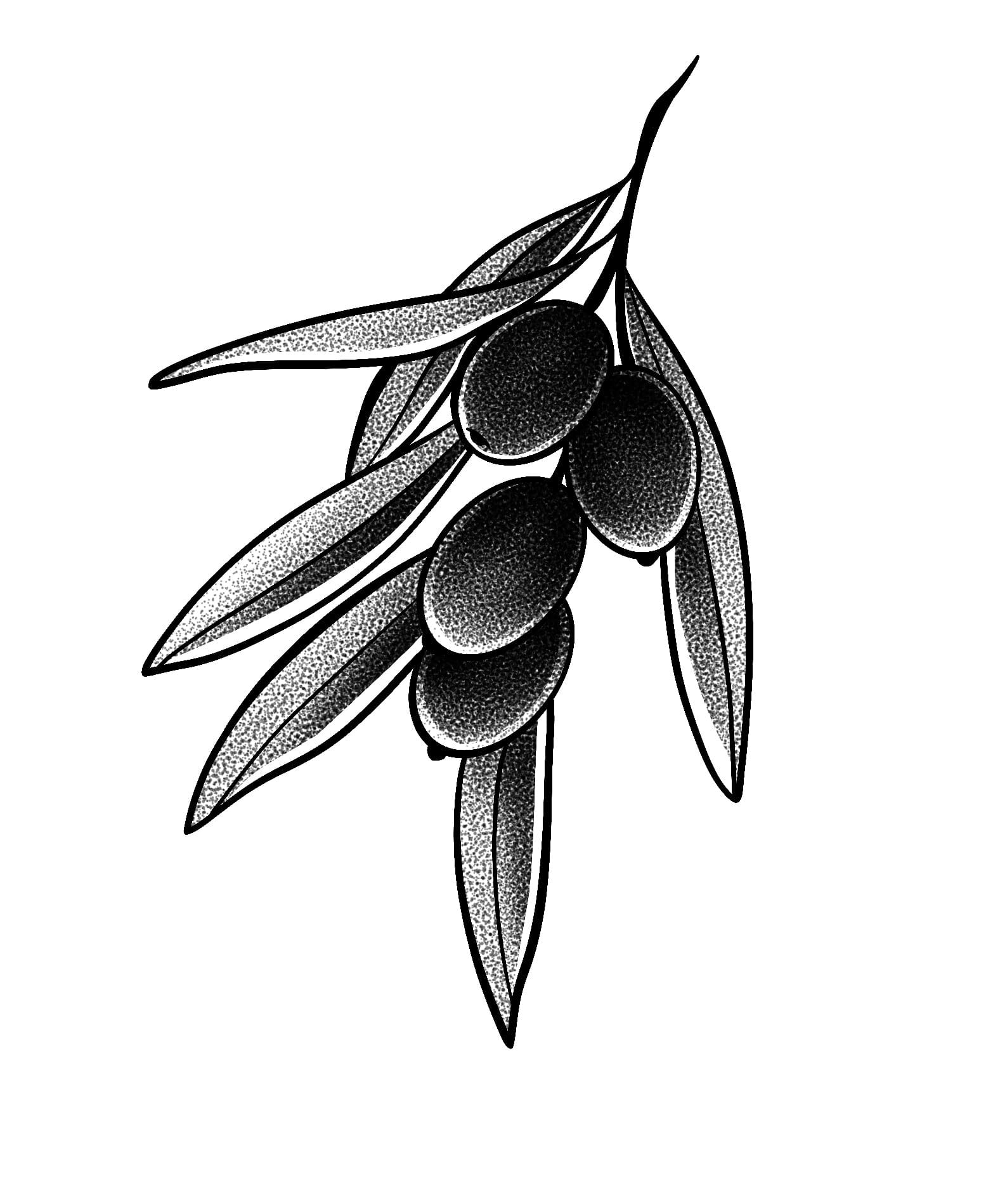 Pinuck Tattoo Studio